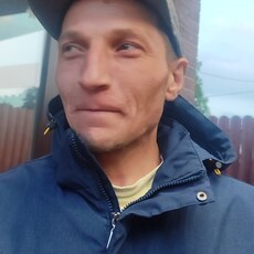 Яков
