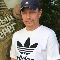 Олег