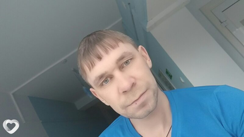 Яков