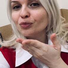 Лариса