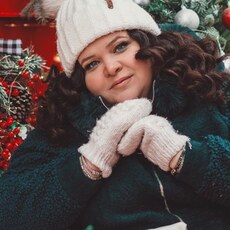 Сусанна