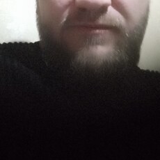 Валя