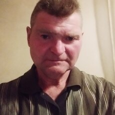 Тарас