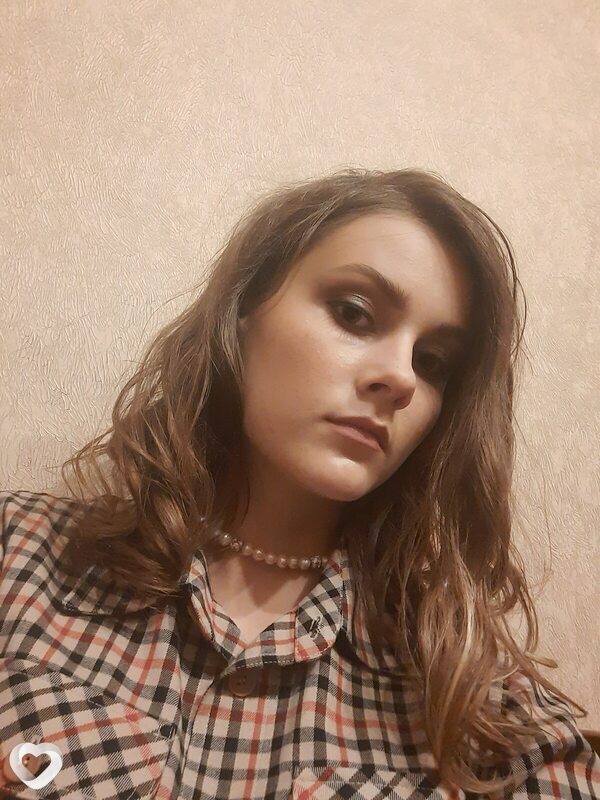 Вита