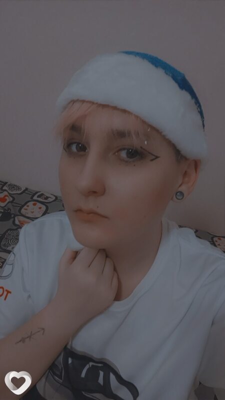 Нэса