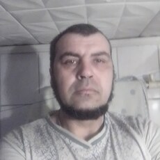 Кирюха