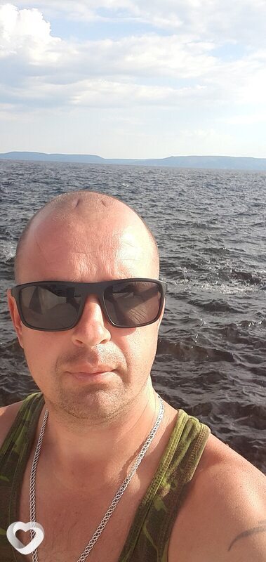 Радомир