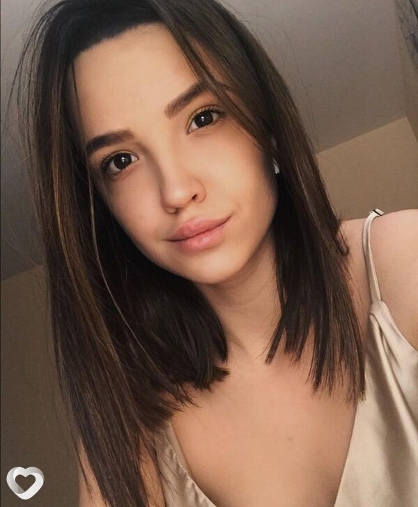 Эля