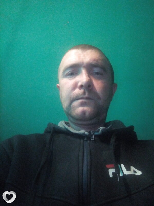 Вадим