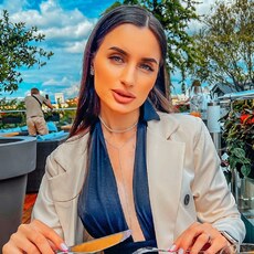 Лиля