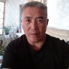 Владислав