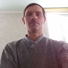 Ростик