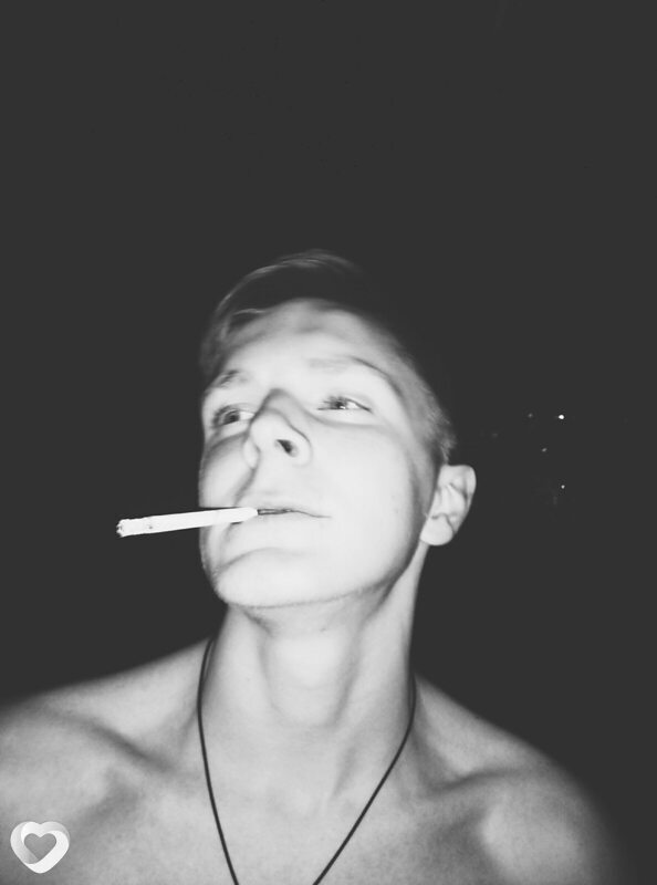 Алексей