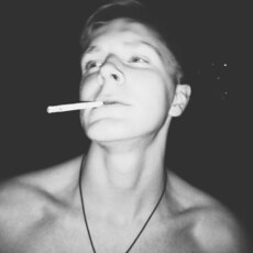 Алексей
