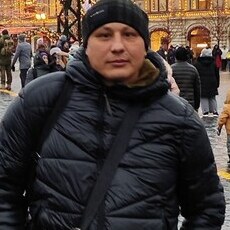 Ян