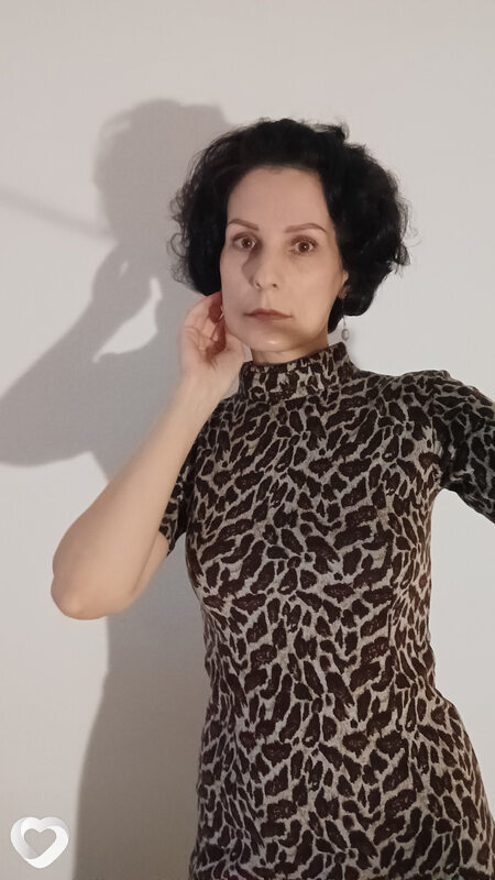 Ева