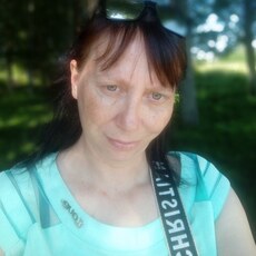 Варя