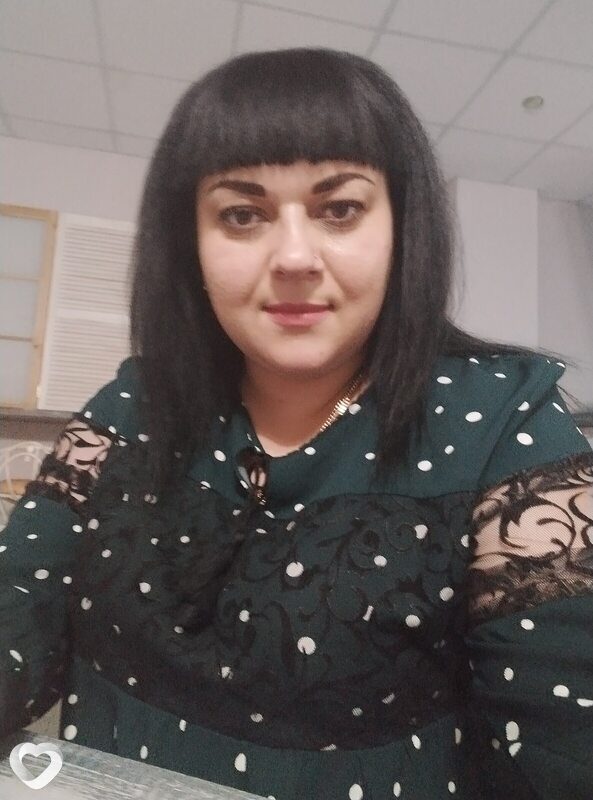 Илона