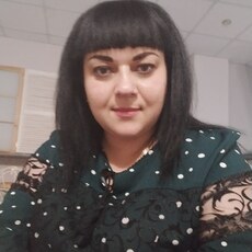 Эмма