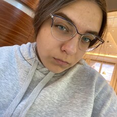 Ева