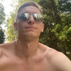 Виссарион
