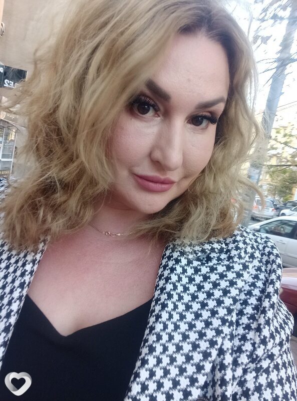 Лена