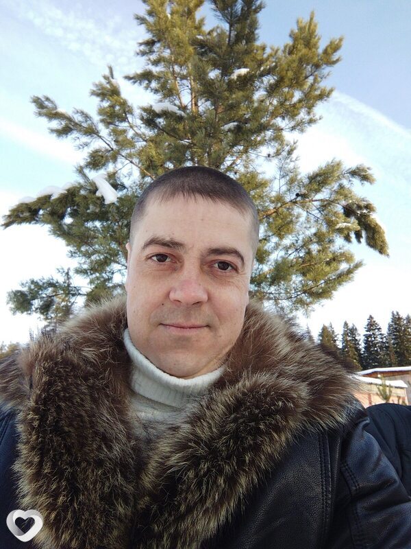 Павел