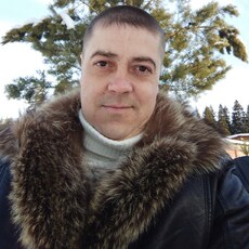 Павел