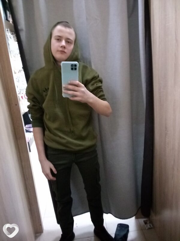 Радомир