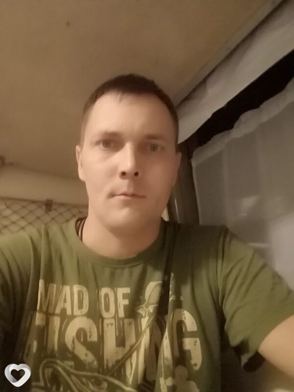 Денис