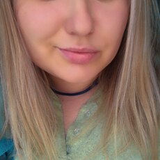 Марта