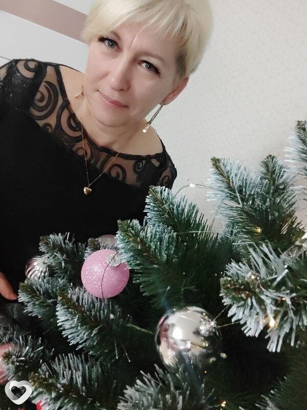 Антонина