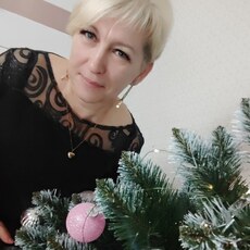 Антонина