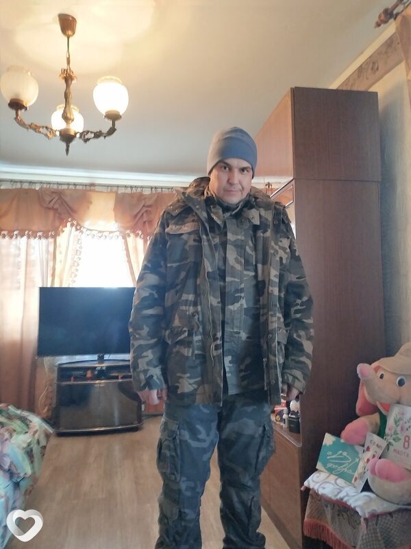 Максим