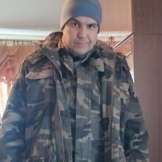 Максим