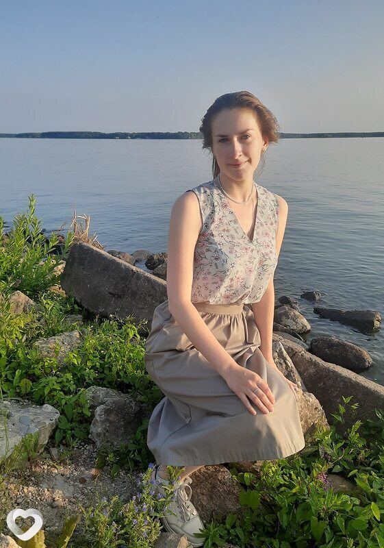 Света