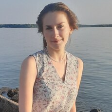 Жанна