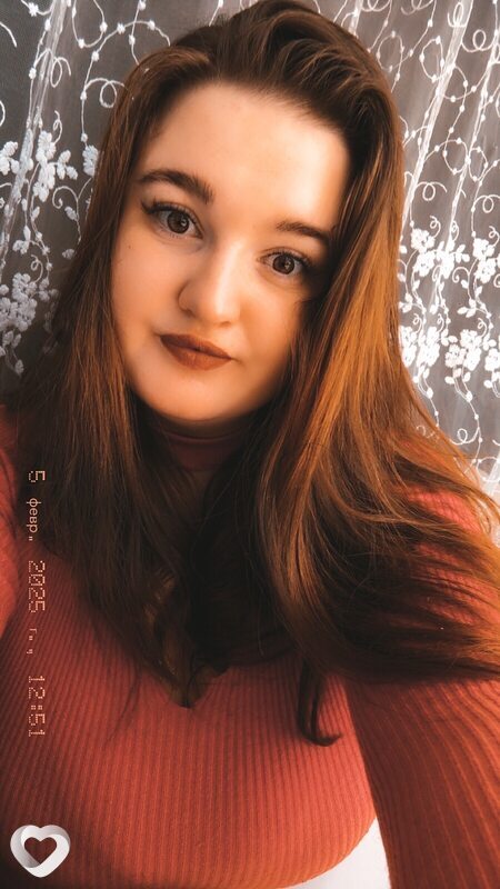 Екатерина