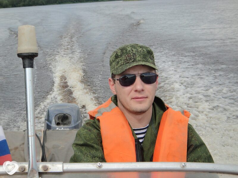 Лукас