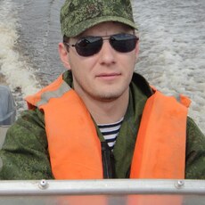 Эдуард