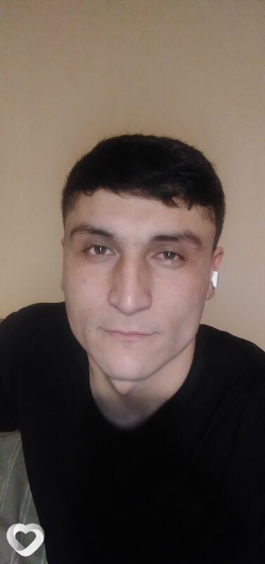 Вадим