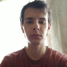 Антон