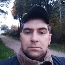 Федя