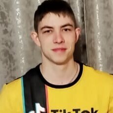 Илюха