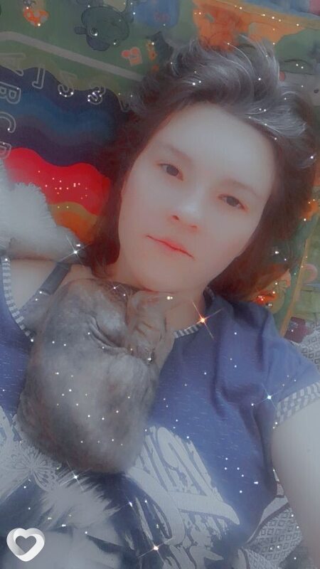 Милана