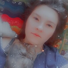 Юлия
