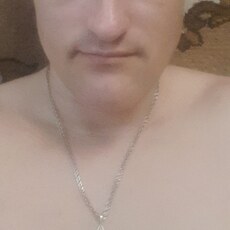 Ваня