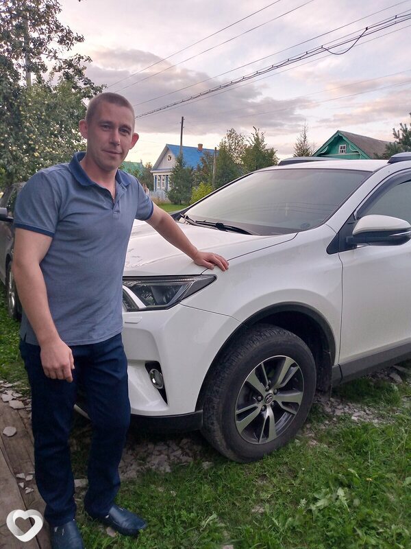 Ратмир