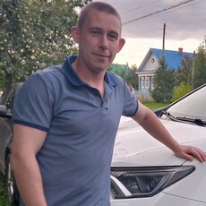 Ратмир