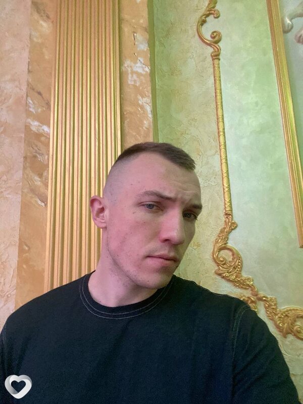 Слава